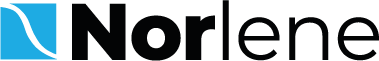 logo Norlene